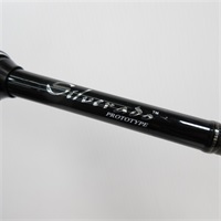 ２０シルベラード２０ＧＳＩＬＰＣー７６２ＭＬーＨＳ